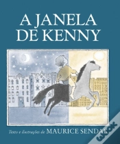Capa do artigo A Janela de Kenny