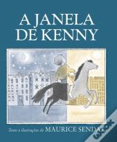 A Janela de Kenny