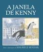 A Janela de Kenny - Preview