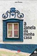 A janela de minha casa