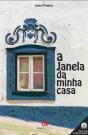 A janela de minha casa - Preview