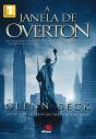 A Janela De Overton - Preview