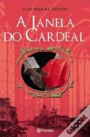 A Janela do Cardeal