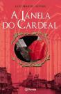 A Janela do Cardeal - Preview