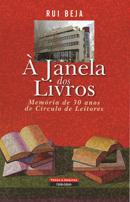À Janela dos Livros