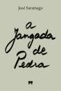 A jangada de pedra - Preview