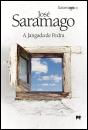 A Jangada de Pedra - Preview
