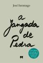 A jangada de pedra - Preview