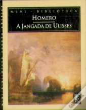 A Jangada de Ulisses