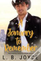 A January To Remember