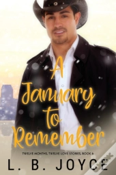 A January To Remember