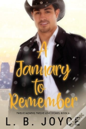 Capa do artigo A January To Remember