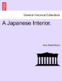 A Japanese Interior. - Preview