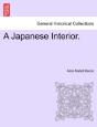 A Japanese Interior. - Preview