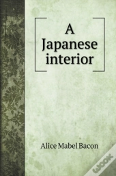 A Japanese Interior