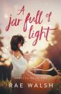 A Jar Full Of Light - Preview