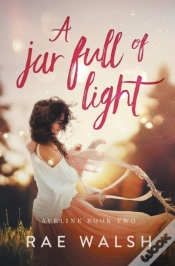 Capa do artigo A Jar Full Of Light
