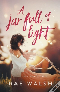 Capa do artigo A Jar Full Of Light