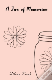 A Jar Of Memories