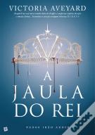 A Jaula do Rei