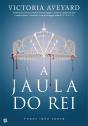 A Jaula do Rei - Preview