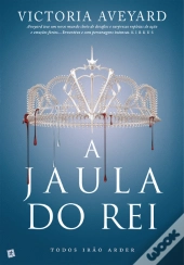 A Jaula do Rei