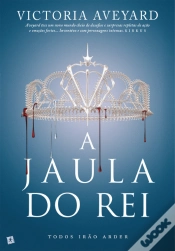 Capa do artigo A Jaula do Rei