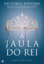 A Jaula Do Rei - Preview