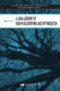 A Java Library Of Graph Algorithms And Optimization - Preview