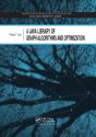 A Java Library Of Graph Algorithms And Optimization - Preview