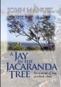 A Jay In The Jacaranda Tree - Preview