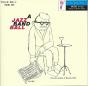 A Jazz Band Ball, Second Set - CD - Preview