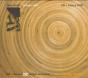 A Jazz Life - CD - Preview