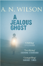 A Jealous Ghost - Preview