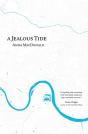 A Jealous Tide - Preview