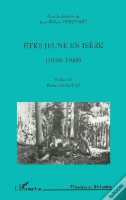 Capa do artigo Ã