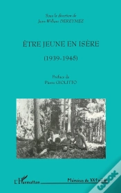 Capa do artigo Ã