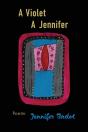 A Jennifer, A Violet - Preview