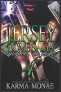 A Jersey Love Saga 4 - Preview