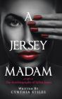 A Jersey Madam - Preview
