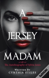 A Jersey Madam