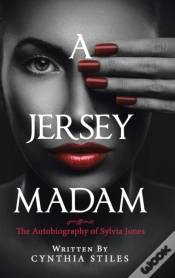 Capa do artigo A Jersey Madam