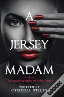 A Jersey Madam