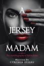 A Jersey Madam - Preview