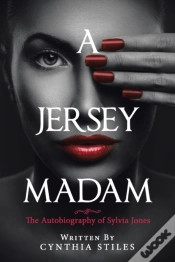 Capa do artigo A Jersey Madam