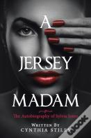 A Jersey Madam