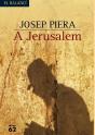 A Jerusalem - Preview