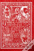 A Jester'S Tear