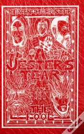 Capa do artigo A Jester