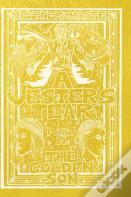 A Jester'S Tear